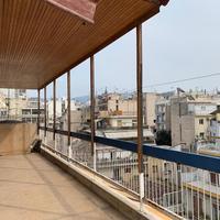 Flat in Greece, Attica, Athens, 130 sq.m.