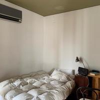 Flat in Greece, Attica, Athens, 130 sq.m.