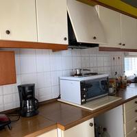 Flat in Greece, Attica, Athens, 130 sq.m.