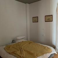 Flat in Greece, Attica, Athens, 130 sq.m.