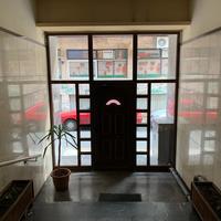 Flat in Greece, Attica, Athens, 130 sq.m.