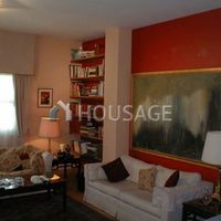 Вилла на Кипре, Лимасол, 320 кв.м.