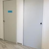 Business center in Greece, Attica, Athens, 730 sq.m.