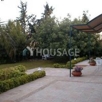 Вилла на Кипре, Лимасол, 320 кв.м.