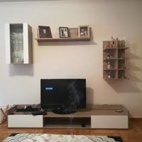 Flat in Greece, Attica, Athens, 65 sq.m.