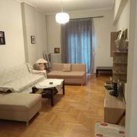 Flat in Greece, Attica, Athens, 65 sq.m.