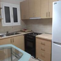 Flat in Greece, Attica, Athens, 65 sq.m.