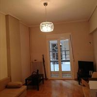 Flat in Greece, Attica, Athens, 65 sq.m.