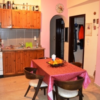 Other in Greece, Crete, Irakleion, 75 sq.m.