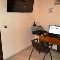 Other in Greece, Crete, Irakleion, 75 sq.m.