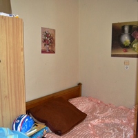 Other in Greece, Crete, Irakleion, 75 sq.m.