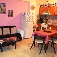 Other in Greece, Crete, Irakleion, 75 sq.m.