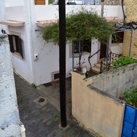 Other in Greece, Crete, Irakleion, 75 sq.m.