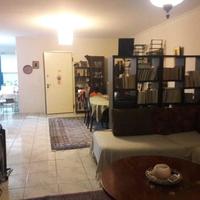 Flat in Greece, Attica, Athens, 98 sq.m.