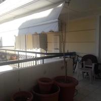 Flat in Greece, Attica, Athens, 98 sq.m.