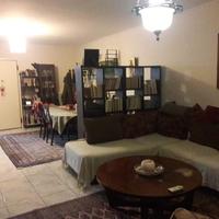 Flat in Greece, Attica, Athens, 98 sq.m.