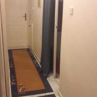 Flat in Greece, Attica, Athens, 98 sq.m.