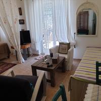 Flat in Greece, Central Macedonia, Center, 45 sq.m.