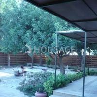 Вилла на Кипре, Лимасол, 320 кв.м.