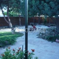 Вилла на Кипре, Лимасол, 320 кв.м.