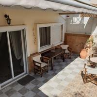 Flat in Greece, Central Macedonia, Center, 45 sq.m.