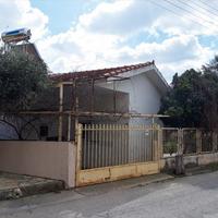 Other in Greece, Attica, Athens, 80 sq.m.