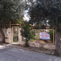 Other in Greece, Attica, Athens, 80 sq.m.