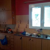 Other in Greece, Attica, Athens, 80 sq.m.