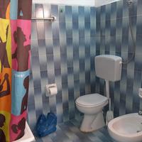 Other in Greece, Attica, Athens, 80 sq.m.