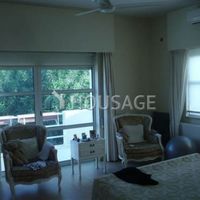 Вилла на Кипре, Лимасол, 320 кв.м.