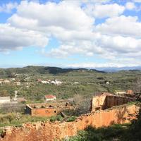 Земельный участок в Греции, Крит, Ханья