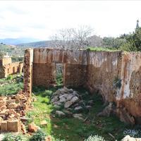 Земельный участок в Греции, Крит, Ханья