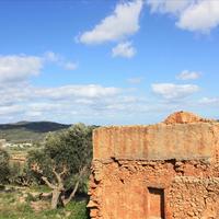 Земельный участок в Греции, Крит, Ханья