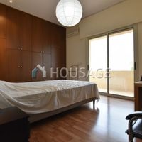 Вилла на Кипре, Лимасол, 450 кв.м.