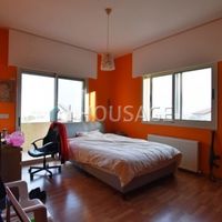 Вилла на Кипре, Лимасол, 450 кв.м.