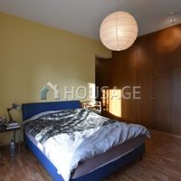 Вилла на Кипре, Лимасол, 450 кв.м.