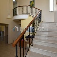 Вилла на Кипре, Лимасол, 450 кв.м.