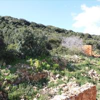 Земельный участок в Греции, Крит, Ханья