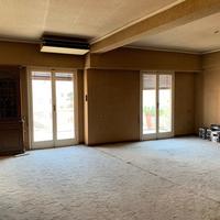 Flat in Greece, Attica, Athens, 147 sq.m.