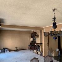 Flat in Greece, Attica, Athens, 147 sq.m.