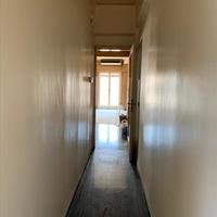 Flat in Greece, Attica, Athens, 147 sq.m.