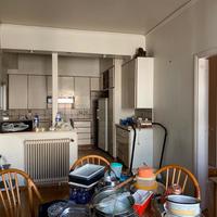 Flat in Greece, Attica, Athens, 147 sq.m.