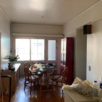 Flat in Greece, Attica, Athens, 147 sq.m.