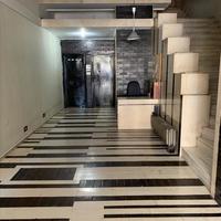 Flat in Greece, Attica, Athens, 147 sq.m.