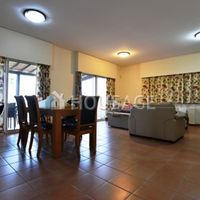 Вилла на Кипре, Лимасол, 450 кв.м.