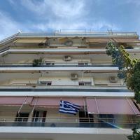 Квартира в Греции, Аттика, Афины, 71 кв.м.