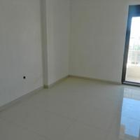Flat in Greece, Central Macedonia, Center, 110 sq.m.