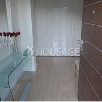 Вилла на Кипре, Лимасол, 390 кв.м.