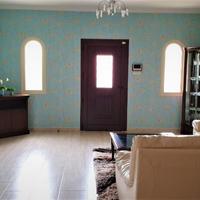 Other in Republic of Cyprus, Lima, 175 sq.m.