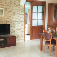 Other in Republic of Cyprus, Lima, 175 sq.m.